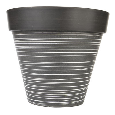Pot Planter