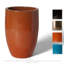 Handmade Ceramic Planter-502240302-402867908