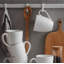 Tasse à café en céramique DOWAN-143433186