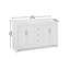 Meuble-lavabo double Anaheim-93690517-93690519