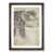 Walnut Framed selected