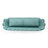 3 SEATER SOFA-660326890