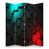 Couleur 1 est en rupture de stock