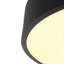 Leday LED Semi Flush Mount-1896788019-1952857902