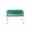 Atom Indoor/Outdoor Handmade Ottoman-20113408-20113412