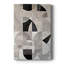 ABSTRACT Series XLIV - Gallery Cavas sur mesure-117617809