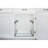 Rev-A-Shelf Pullout Cabinet Pot and Pan Organizer-20984328