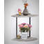 Tablette flottante Aidenas