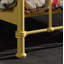 New York Metal Frame Bed-26402745-49105133
