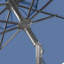 Parasol de marché 108 po-106870802-106870813