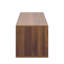 Armoire de rangement empilable