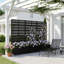 Planter Box-1351856873-1351856876