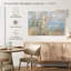 Seaside Pampas Grass-1791332229-1791332287