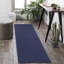 Lavada Solid Colour 110 150 Area Rug-67301212