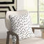 Housse de coussin en coton Manylath-437643799-422768884-437643796