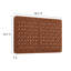 Tête de lit en bois massif Modway Sparta-96356255-96356254