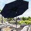 Parasol de marché Market-108840617-127325448
