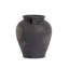 LAITH Ceramic Table Vase