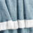 Sunbrella Wylene Indoor/Outdoor Performance Throw Blanket-725962546