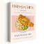 Art traditionnel britannique, poisson et frites-733242679