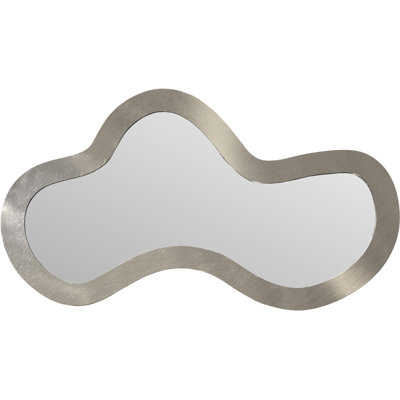 Hoffstetter Accent Mirror