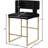 Caleb 26" Counter Stool-787768082-787768083