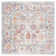 Soren Performance Oriental Rug
