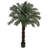 Cycas Artificial Tree