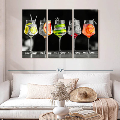 'Cocktails