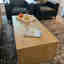 Customer photo 2 of 2