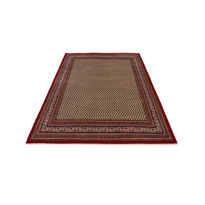 Tapis crème Oneill