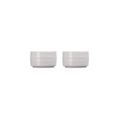 Straight Wall Ramekin