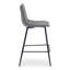 Tabouret de bar et de comptoir Finnigan-1974219462-1946392042