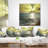 Throw Pillow-30721104-30721108
