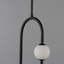 Alina 3 - Light LED Pendant
