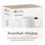 Piece Porcelain Dinnerware Set