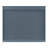 36'' Bathroom Vanity With Top Sink, Royal Mirror Cabinet, Modern Bathroom Storage Cabinet With 2 Soft Closing Doors And 2 Drawers, Single Sink Bathroom Vanity-1982966104