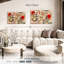 Culture orientale-107988509