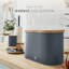 Food Storage Container-41581440