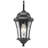 Prestbury Wall Light-26243235