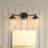 Crelake Dimmable Vanity Light-1933416843-1933227789