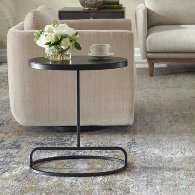 Table d'appoint