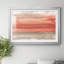 Ciel Oasis - peinture encadrée-1721539892-1721539893-1721274128