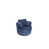 Blue is out of stock