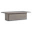 Outdoor Teak Table-427216420