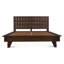 Palermo Bed-16241739