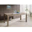 Nature Solid Wood Dining Table-47780095