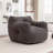Bean Bag Chair,