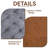 30’’ Wide Upholstered Tufted Round Storage Ottoman-1418676352