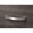 Stephan 2-Drawer Nightstand